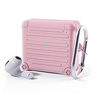 Amazon | miak AirPods 4 ケース AirPods 第4世代 ケース