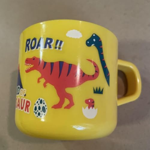 EfUC̎qǂpvX`bN}OJbv