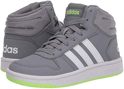 adidas hoops 2.0 l