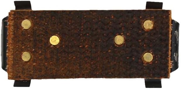 Replacement for fits AB4748R Pulley Brake Clutch Lining Fits 80 720 730 820 830 A B G D R