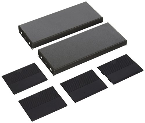 NSYSPS4100 Schneider Electric accessoire de fixation pour UPS