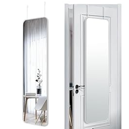 47×14 Mirror Rectangle...