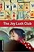 Produktbild Oxford Bookworms 6. The Joy Luck Club