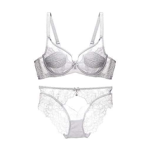Lingerie sexy en dentelle WENJUN pour sublimer vos soirées et moments de détente