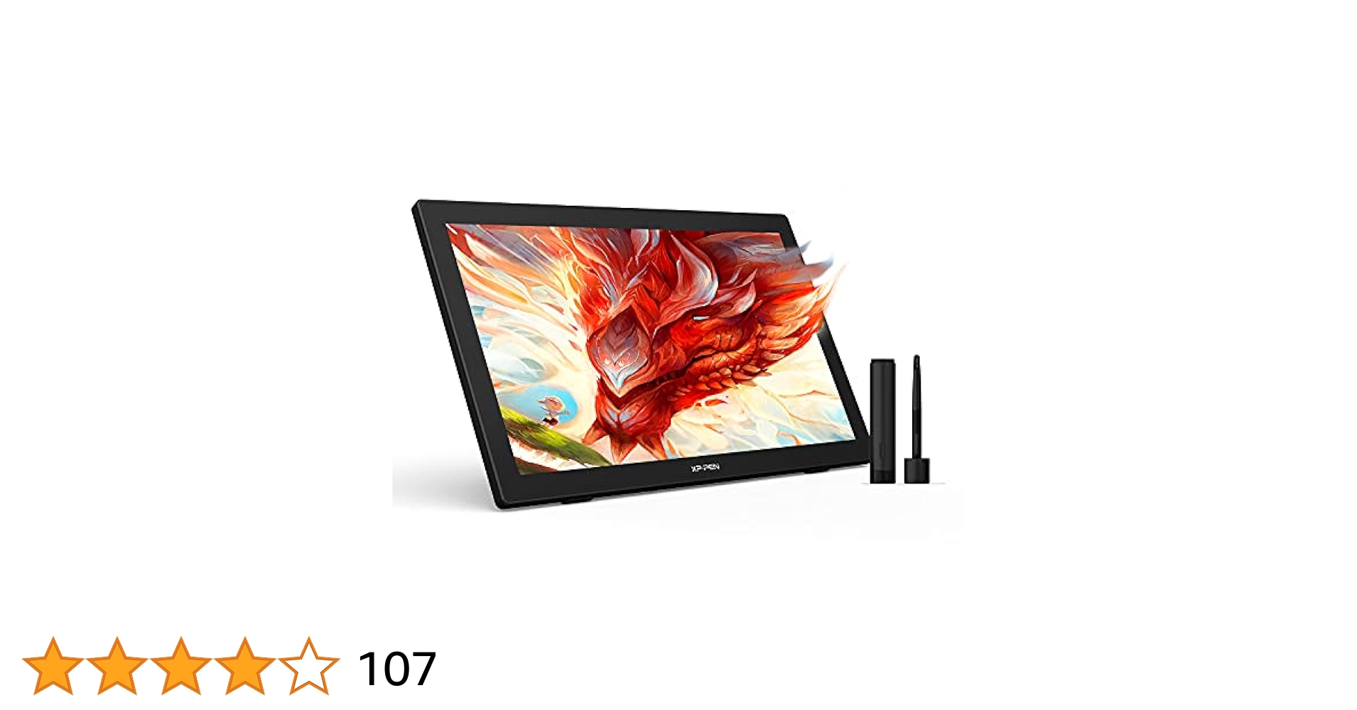 大容量256GB★新しめ8世代★大画面13インチ★Q73 9お絵描きタブレット Amazon.co.jp: XPPen 液タブ 23.8型 大画面 2K QHD 液晶ペン