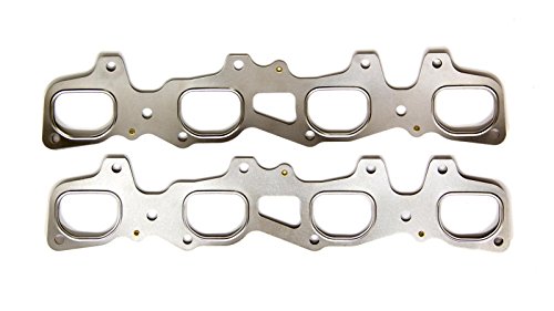 Cometic Gasket C5872-030 Exhaust Manifold Gasket #TOP10