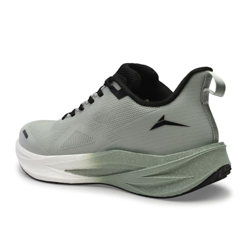 Image of JQR Men's Denzel Running Shoes