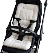 Amazon | プッパプーポ 折りたたみ チャイルドシート R129 i-Size