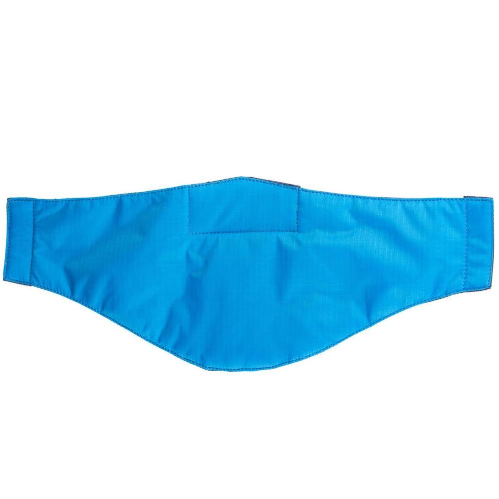 Non- Stop- Dogwear Hundeleine für Hunde, Einheitsgröße, Mehrfarbig