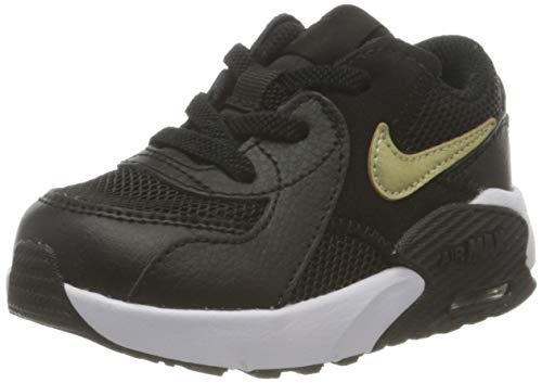 Image of Nike Womens Sports Shoes
