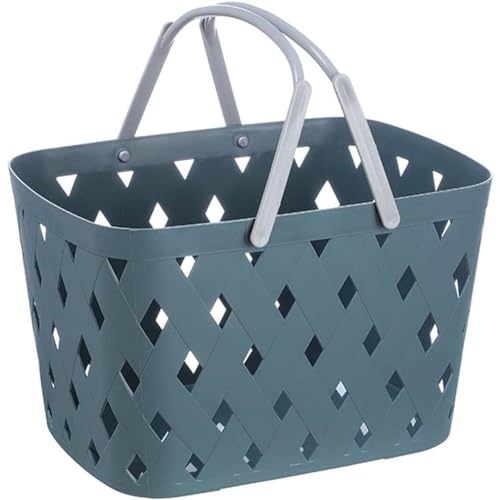 oXPbg C JS ^  t V[oXPbg KJS XpobO oXoXPbg ؂ [ ϕi gC^[[ @\ y e 􂦂  H` (傫,u[)