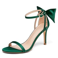 Dark Green（satin）