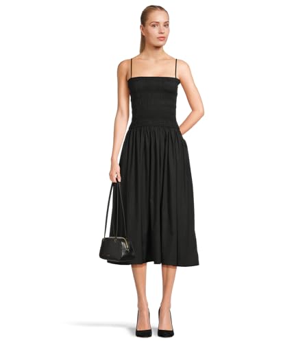 kate spade new york Grace Fine Leather Shoulder Bag3