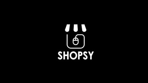 Notícias: Shopsyonline