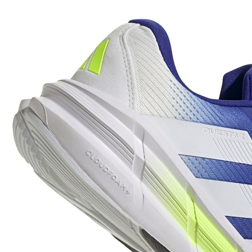 Image of adidas Mens Questar 3 M Running Shoes
