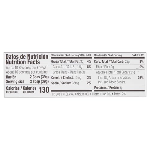 Magnolia Sweetened Condensed Milk - 14 oz