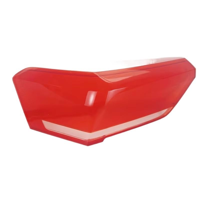 Feu arrière pour VW ID.3 coque droite étanche pour réparer un phare de frein infiltration