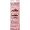 Physicians-Formula-Plump-Potion-Needle-Free-Lip-Plumping-Cocktail-Shade-Extension-Pink-Crystal-Potion-01-Ounce Physicians Formula Plump Potion⢠Needle-Free Lip Plumping Cocktail Lip Gloss, Pink Crystal Potion, Hypoallergenic, Fragrance Free, Dermatologist Approved