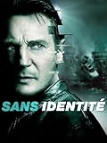 Sans identité