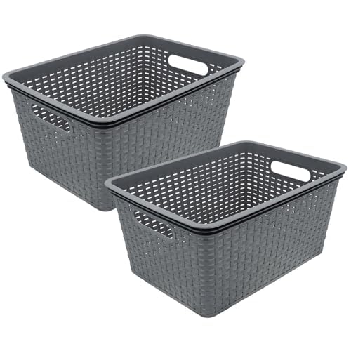 1 Mesita De Noche Con Cajon Y Estante Abierto, Mesillas De Noche De Madera Mesa Auxiliar Sofa Salon Dormitorio 38 5 X 28 X 40 5 Cm 1 Bl 95497013