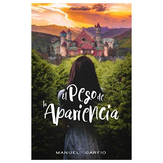 El Peso de la Apariencia