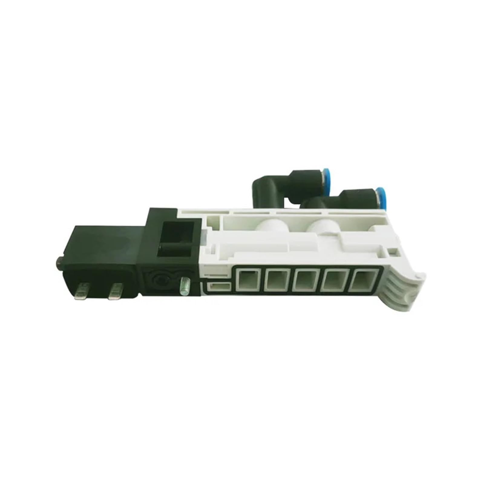 JJKKOZVQF 1 Piece G2.335.493/01 G2.335.493 Inner Hole Diameter 6mm Solenoid Valve
