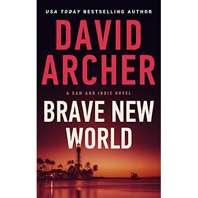 Brave New World