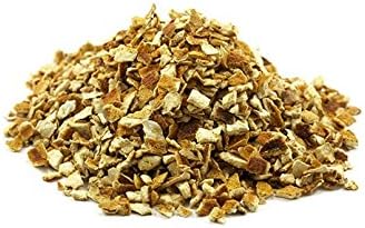 Brewmaster AJ70LB Adjunct - Bitter Orange Peel (1 lb)