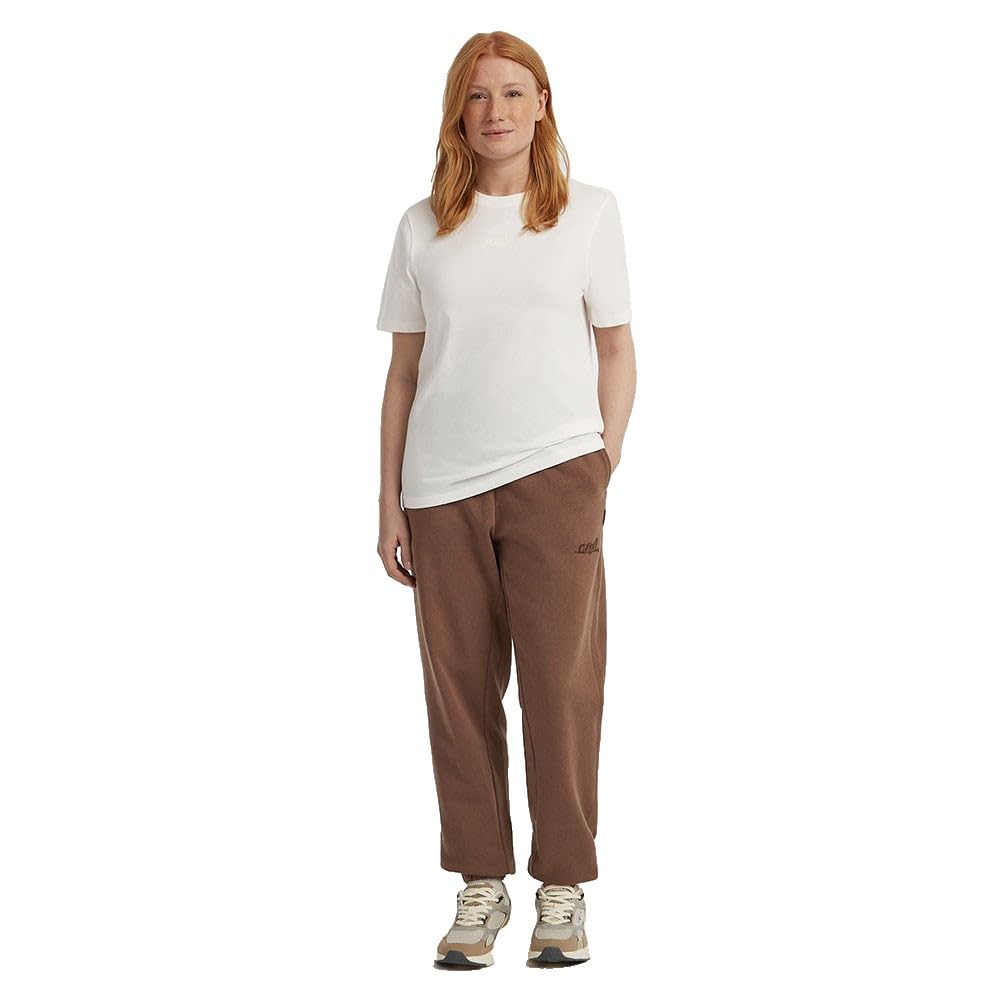 O´Neill Essentials Script Sweat Pants M