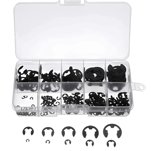 Kigauru 200 ENbvێOlߍ킹Zbg J[{X`[ M1.5-M10 ENbvlߍ킹Lbg OێO bV[xAOAMAAv[[AԎA[{bNXt