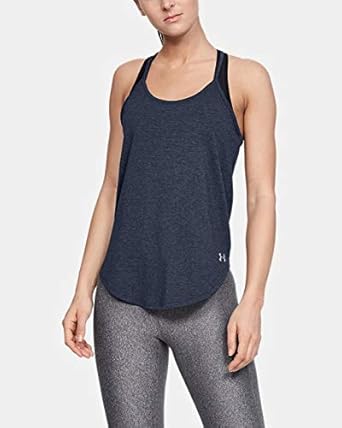 stadium under armour