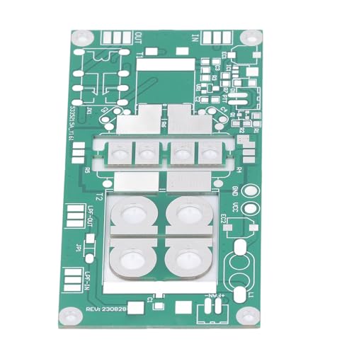 Radio Transceiver Linear High Frequency 5W High Frequency Amateur 3.5 30Mhz Analog To Digital Converters