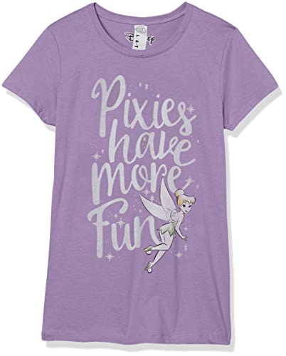 Image of Disney Girls' Pixies are Fun