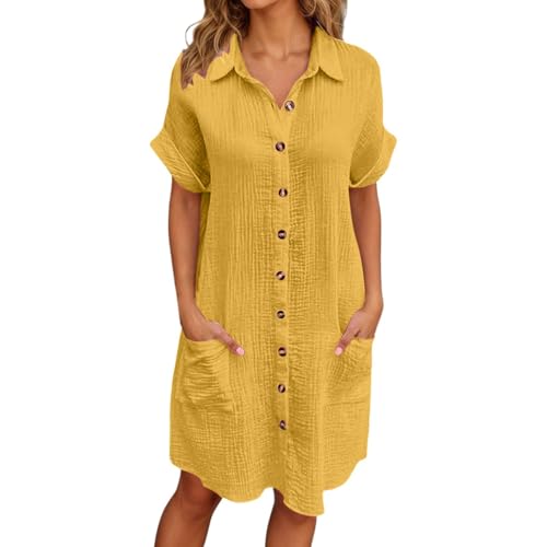 Robe t-shirt de plage confortable contre la chaleur estivale