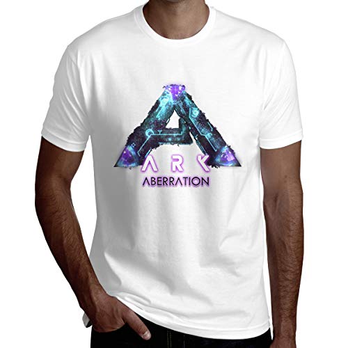 Ishanqudi Ali-A YouTube Fashion Men T-Shirt