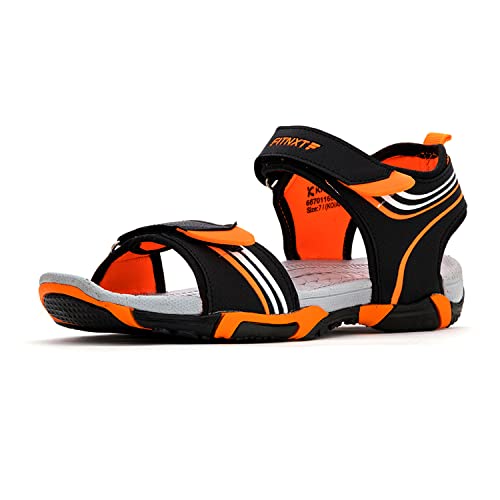 Image of Khadim's mens Floaters Floaters