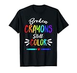 Mental Health Shirts, Apparel & More
