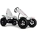 Produktbild Berg 8715839051100 Race BFR-3 Racing-Gokart