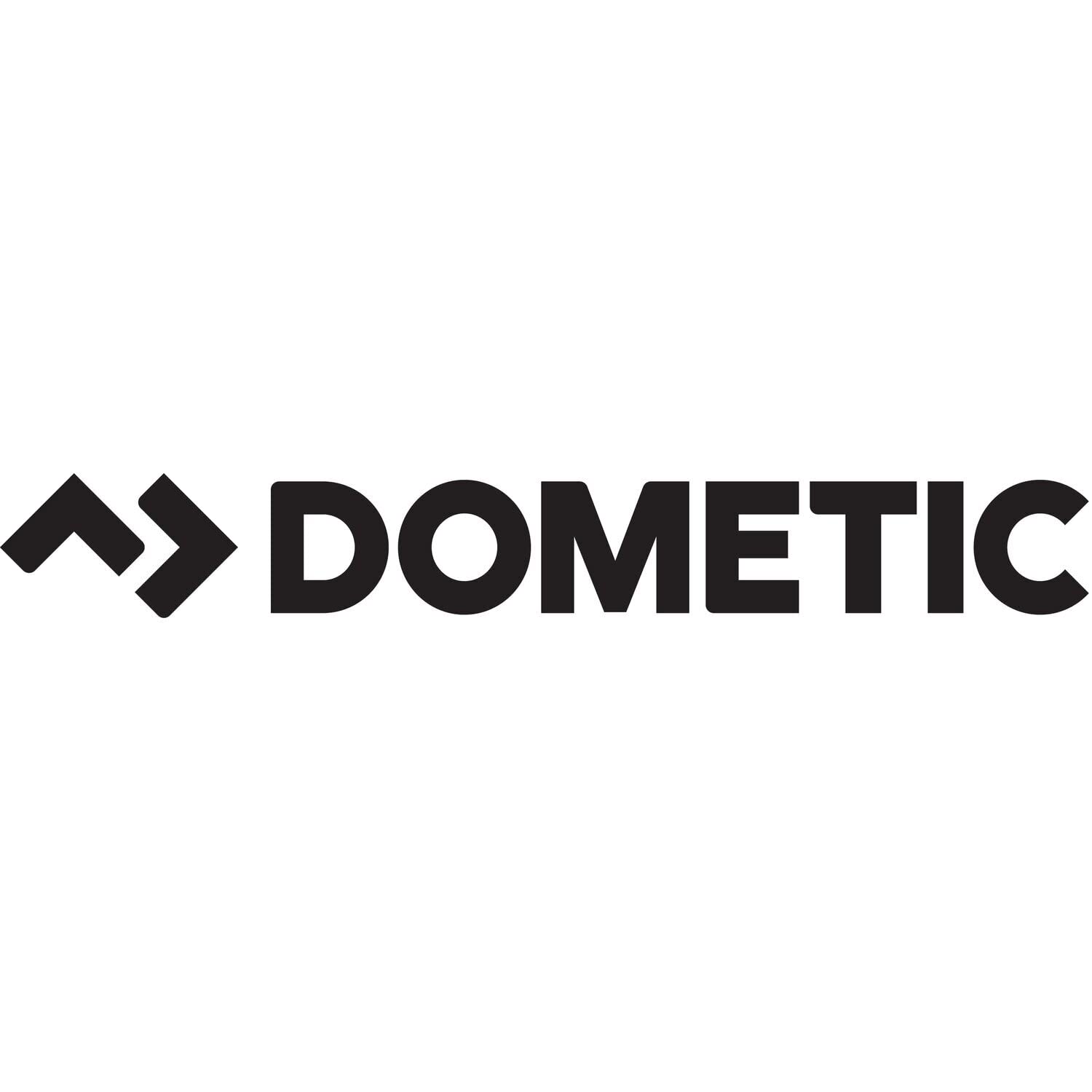 Image secondaire de Waeco Dometic Seitz – Kit de Montage – Micro Heki – Épaisseur du Toit 34–35 mm