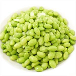 ނ} 500g (nh173046)yⓀ؁z