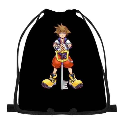 [DOFEMA] LO_n[c ВobN В ibvTbN WobO bNTbN  ̑ C V[YP[X  ܂肽߂ [ @\  y e X|[c s p jp