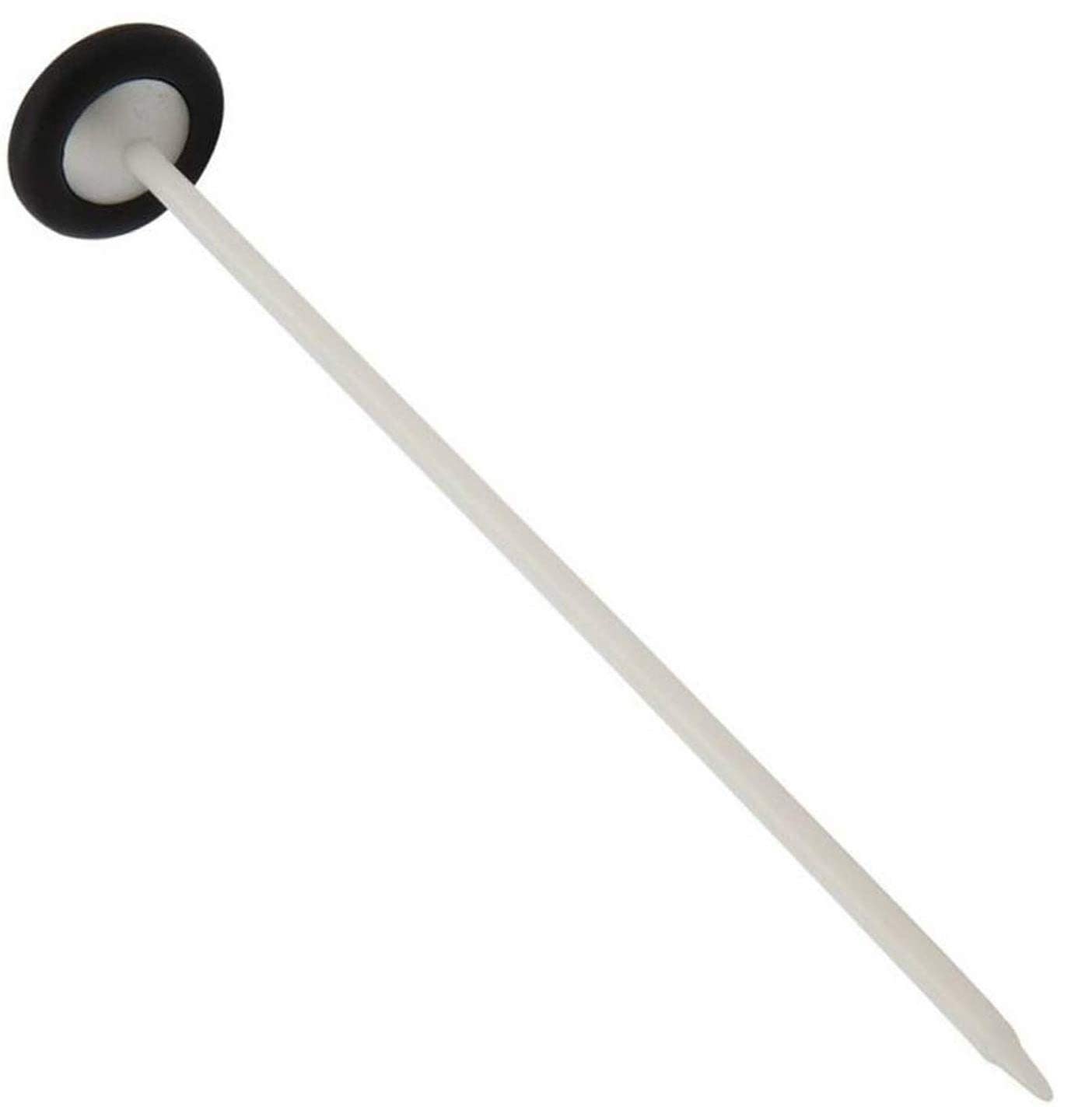 Queen Square Pattern Knee Hammer (B0B1XFR112) Amazon Price History, Amazon Price Tracker