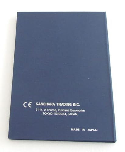 Ishihara Test For Colour Blindness 14 Plates Concise Edition Ship From Usa #TOP1