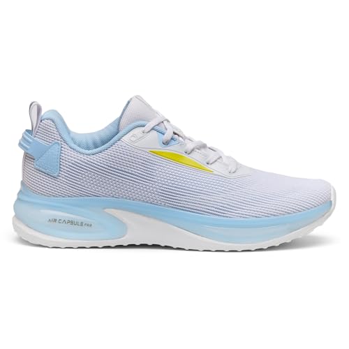 Image of Campus Men's PREXTON Running Shoes
