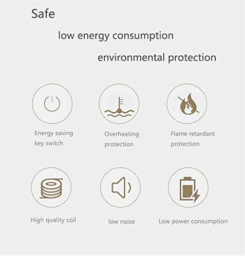 500w puro trasformatore di rame 220v al convertitore di tensione 110v Stati Uniti Giappone Canada 110v a 220v