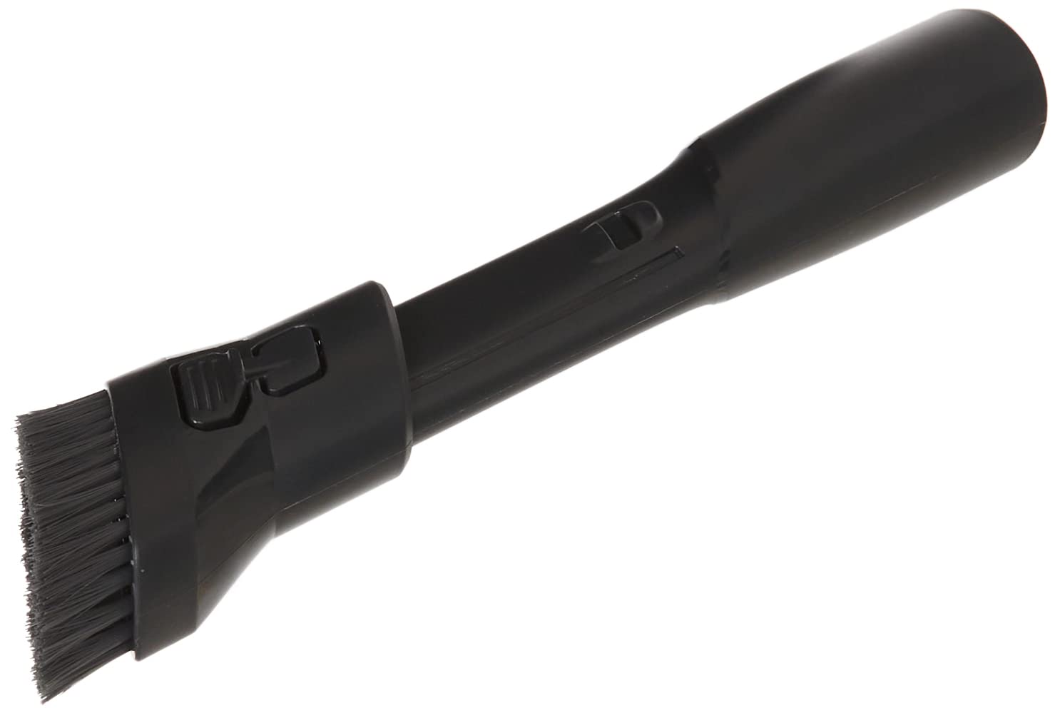 Hoover Çok fonksiyonlu alet 35602101 G177 çok fonksiyonlu alet, karışık