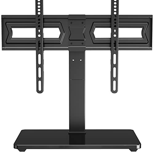 Top 10 Mount Pro Tv Stand of 2022 Katynel