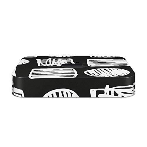 igsticker Mac mini 2018 p fUCXLV[ }bN~j fUCXLV[ t ANZT یV[ 050821