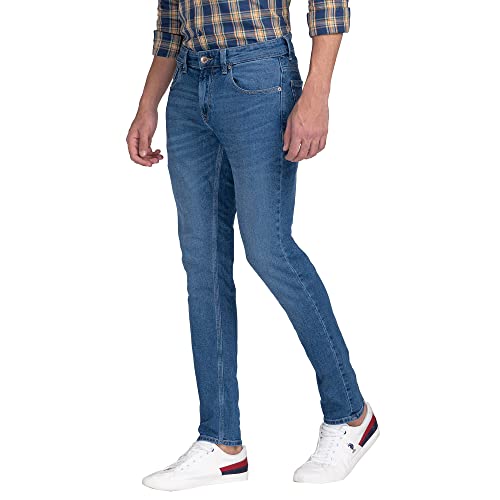 Image of Spykar Men Jeans
