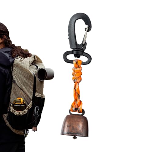 Qismetbina ʂ傫F悯 - obNpbLOpxpi,AEghA - nCJ[AނlAKҁAsҁAnCLOALvAAoRAނAsNjbNAobNpbLOp